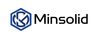 minsolid.com